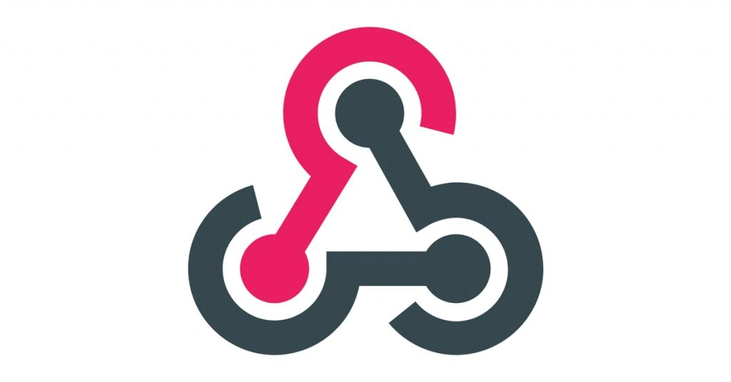 webhook logo